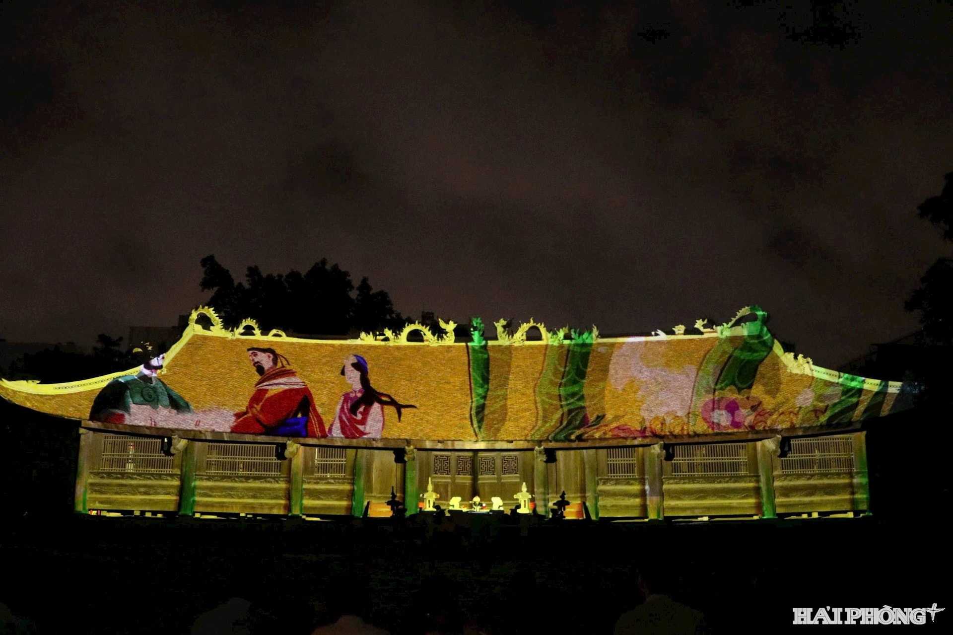 thuc-canh-2.jpg