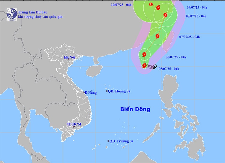 បៅ-សូ-២.jpg