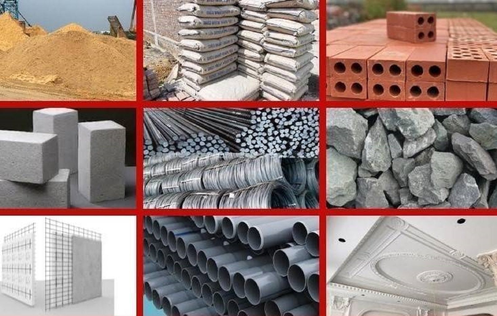 material-price.jpg