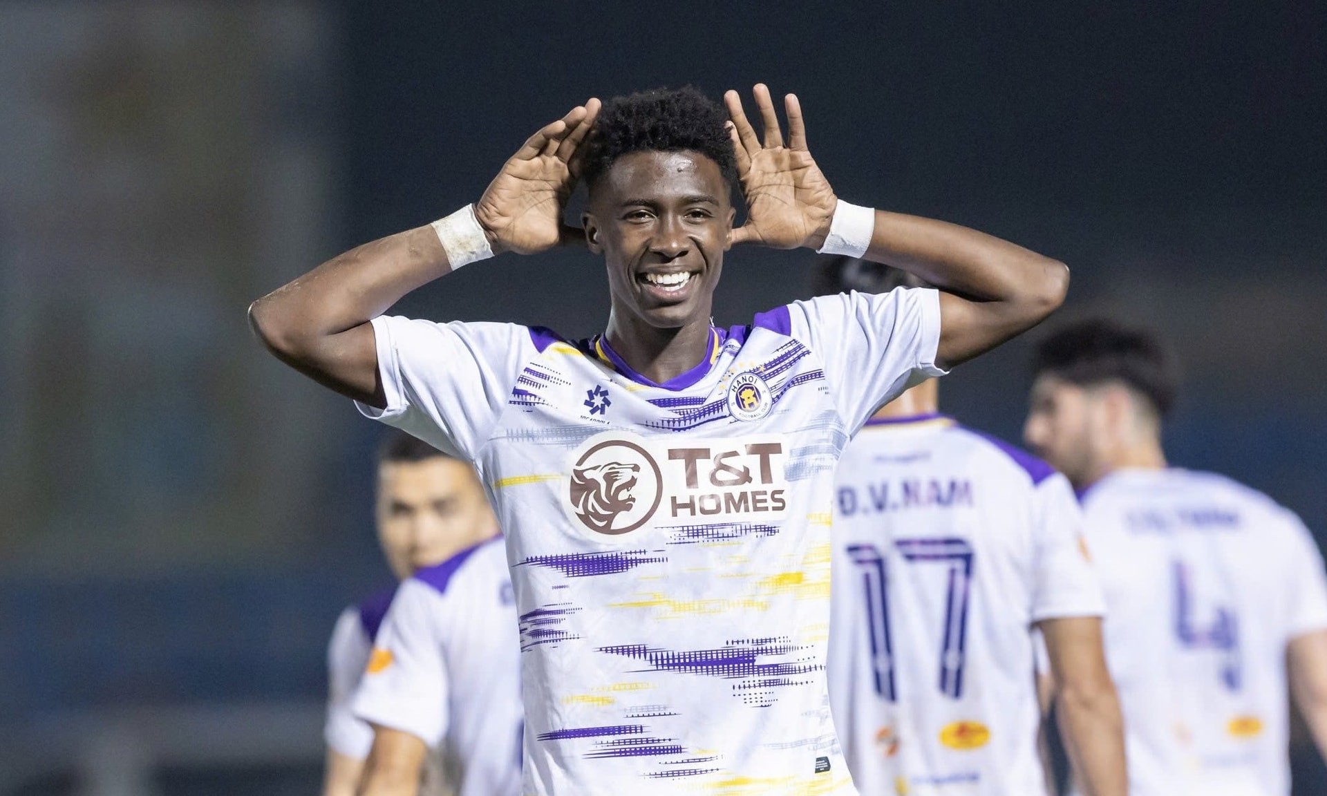 ha-noi-fc.jpg