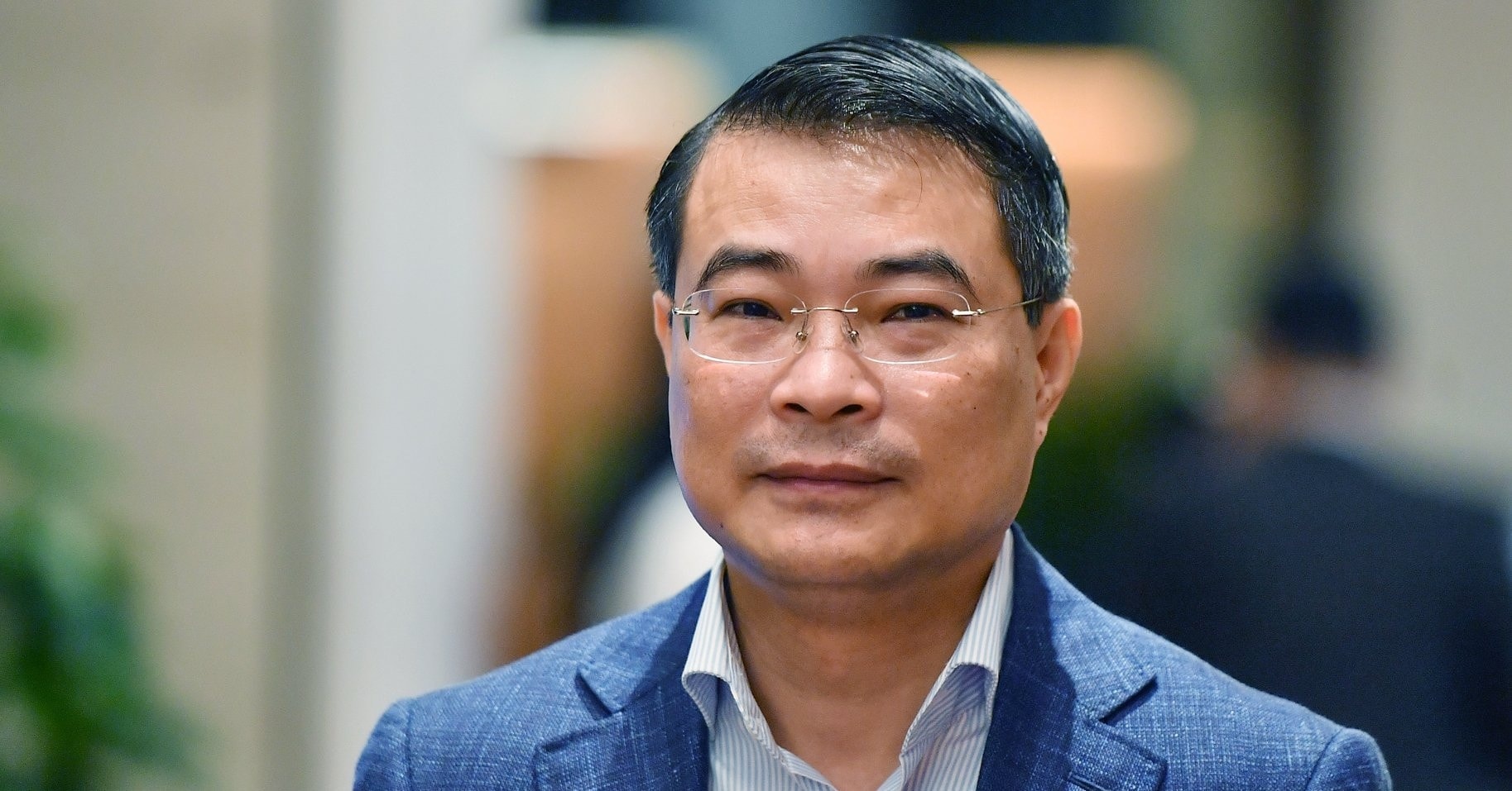 le-minh-hung.jpg