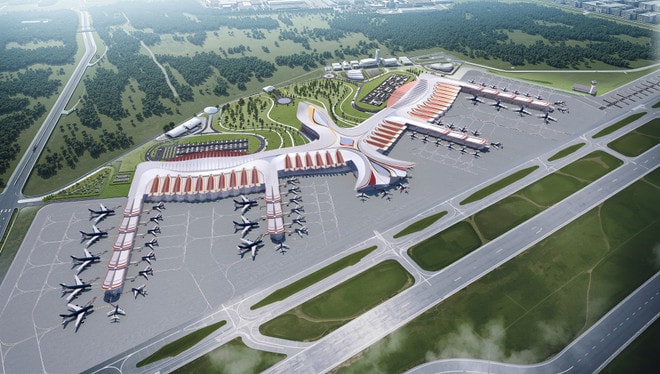 phu-quoc-airport.jpg