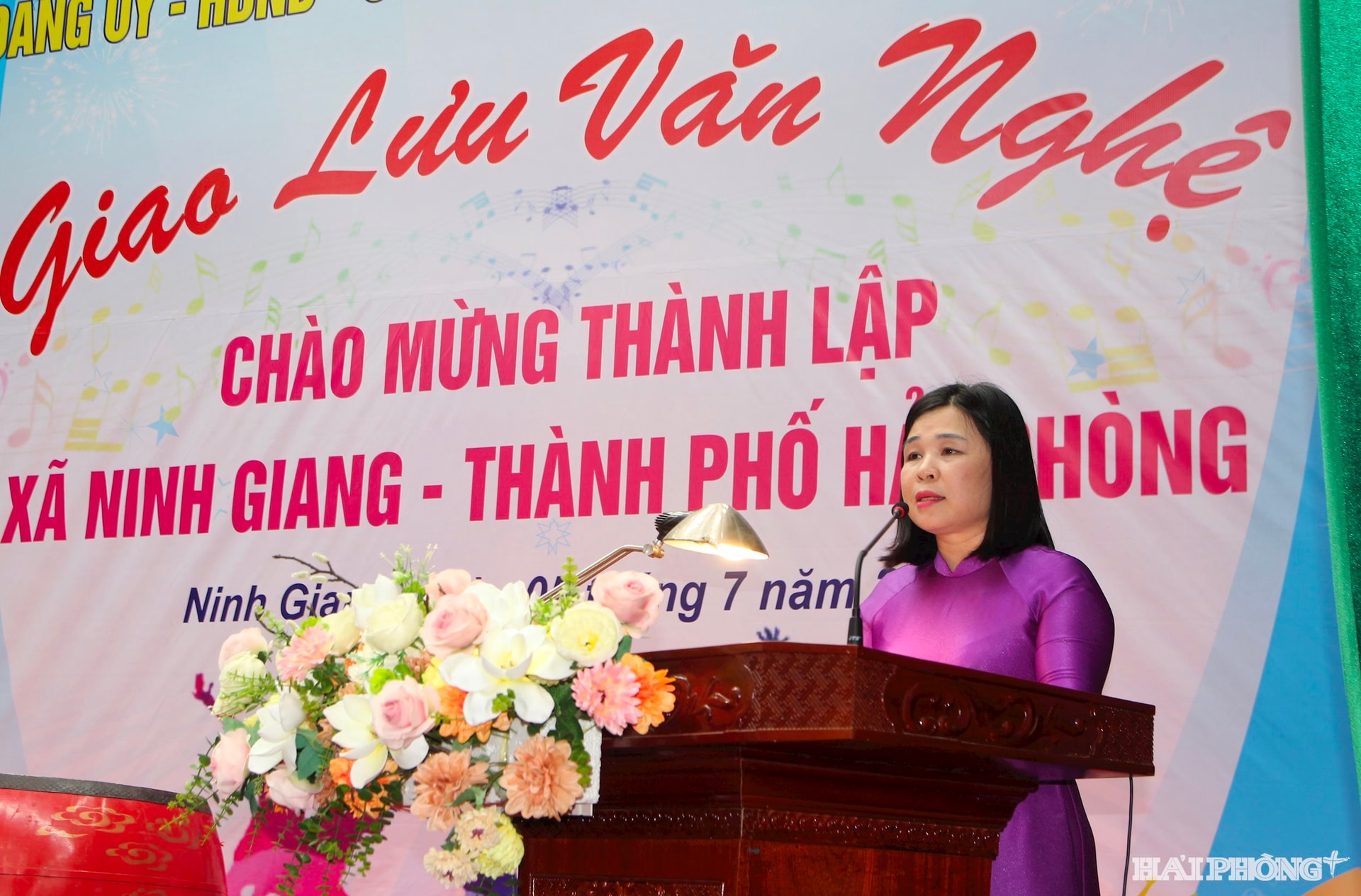nguyen-thi-hue.jpg