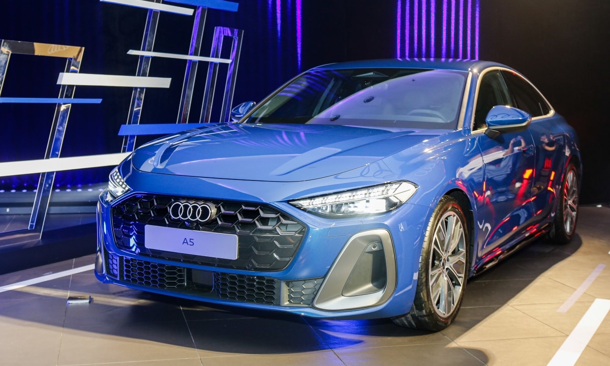 o-to-audi-a5.jpg