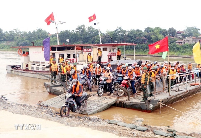 pha-phong-chau.jpg