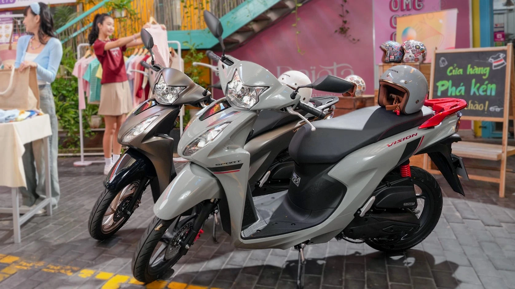 Honda Vison.webp