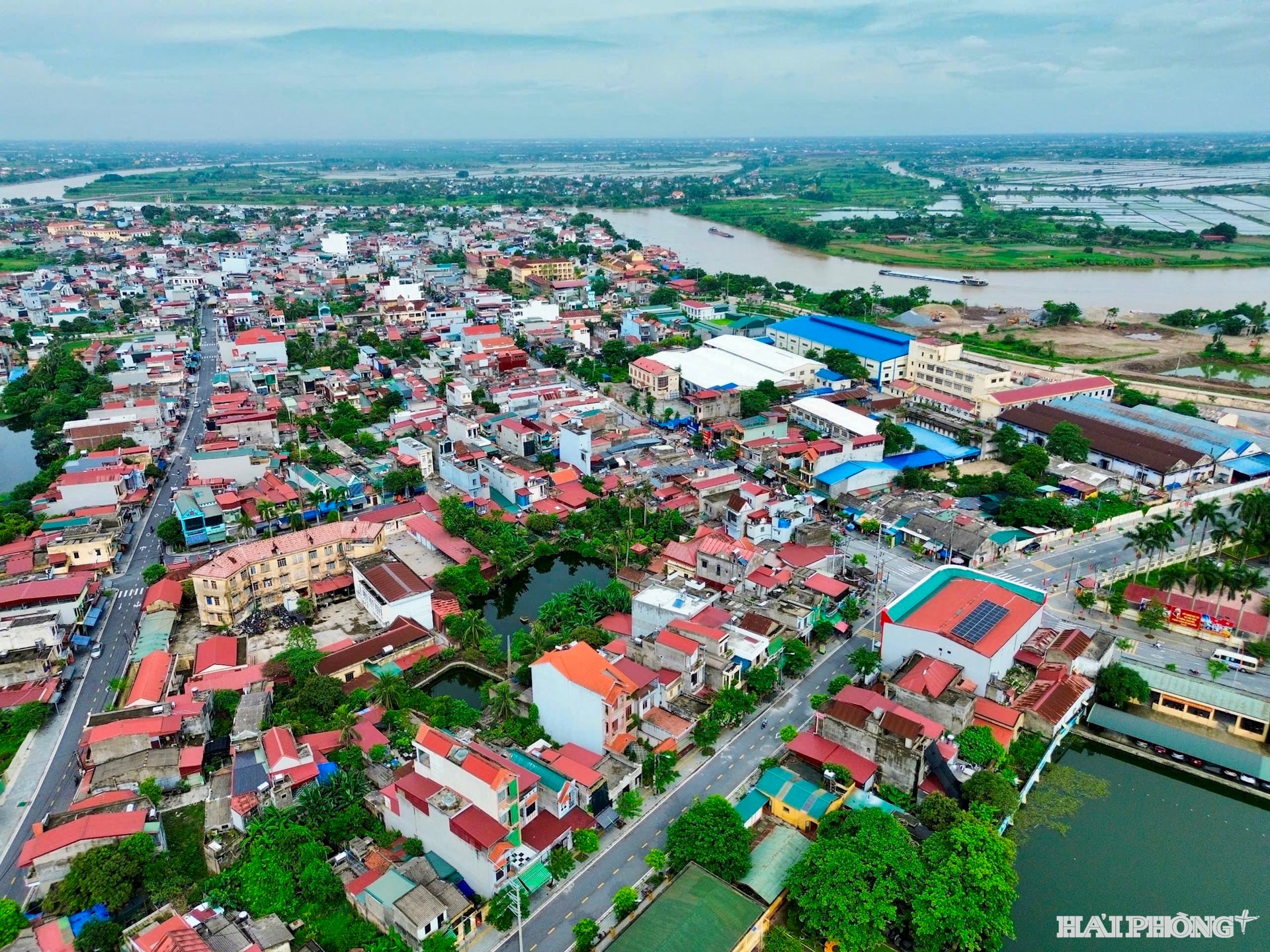 xa-ninh-giang.jpg