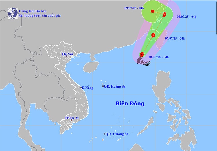 bao-so-2.jpg