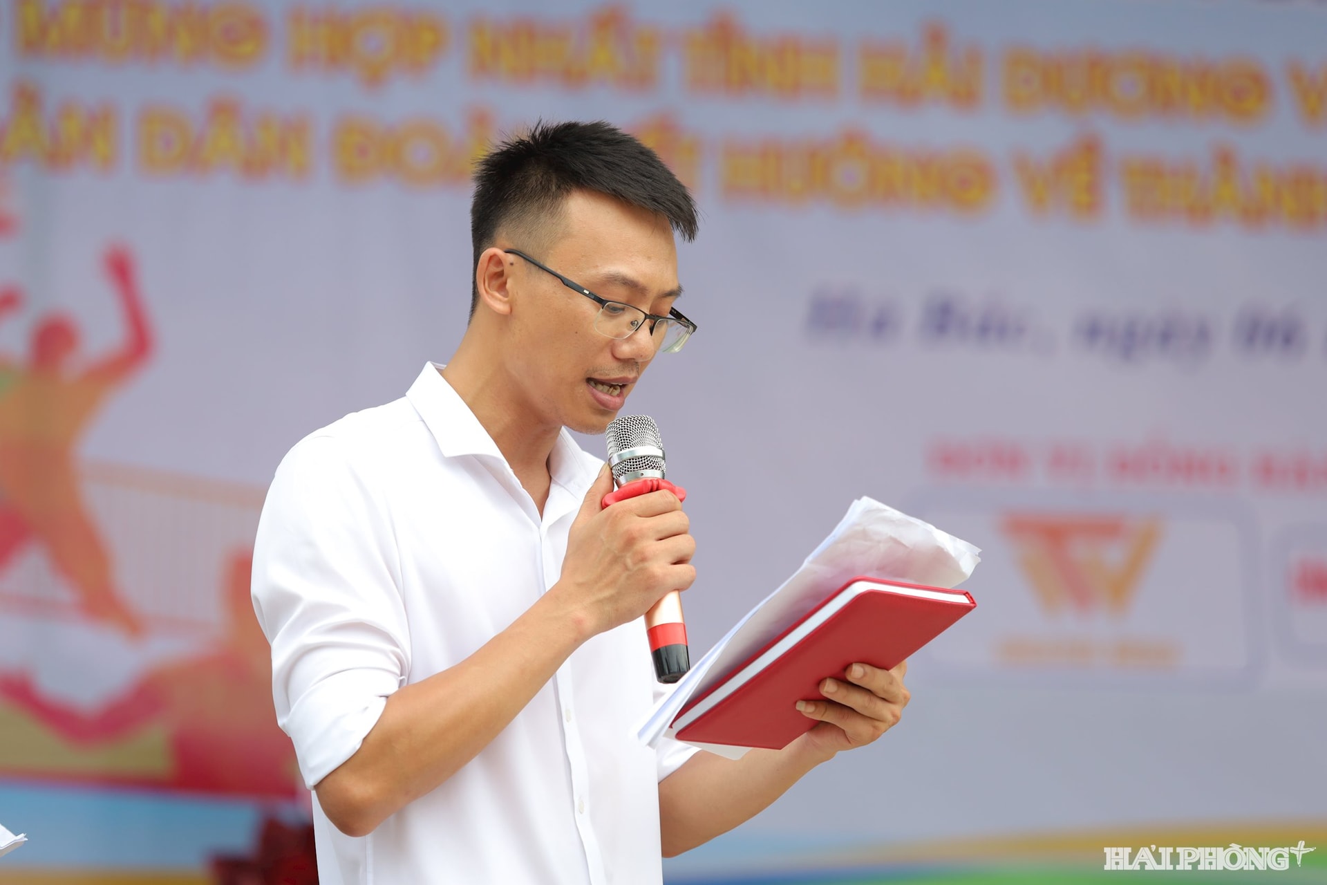 bong-chuyen-ha-bac-4.jpg