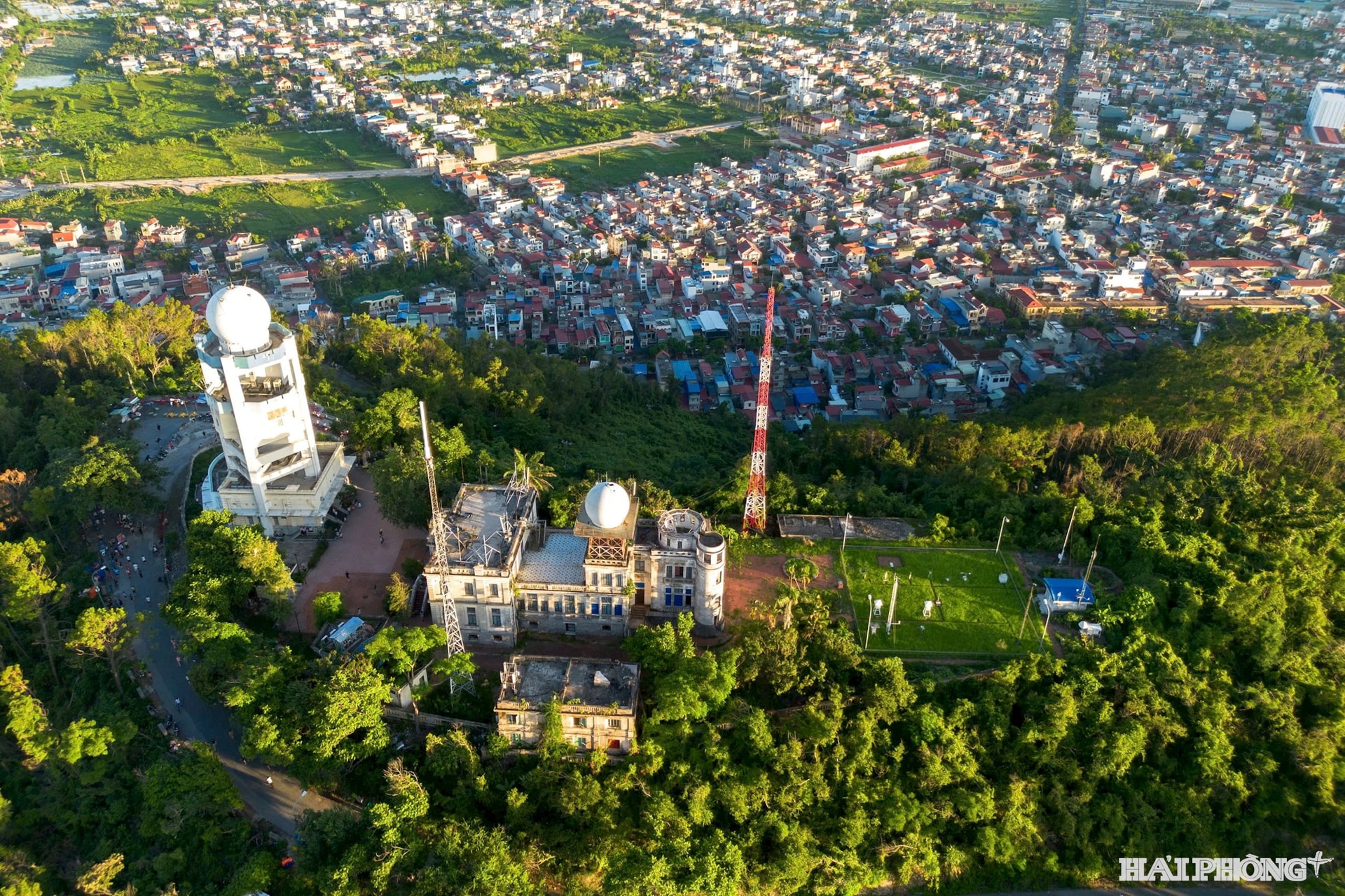 doi-thien-van (1)