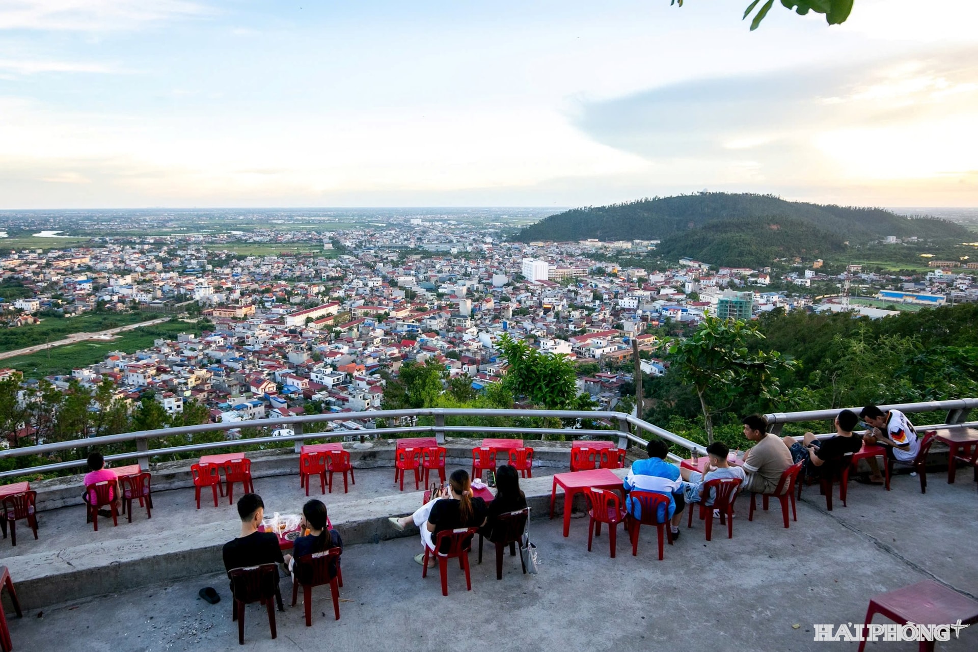 doi-thien-van (4)