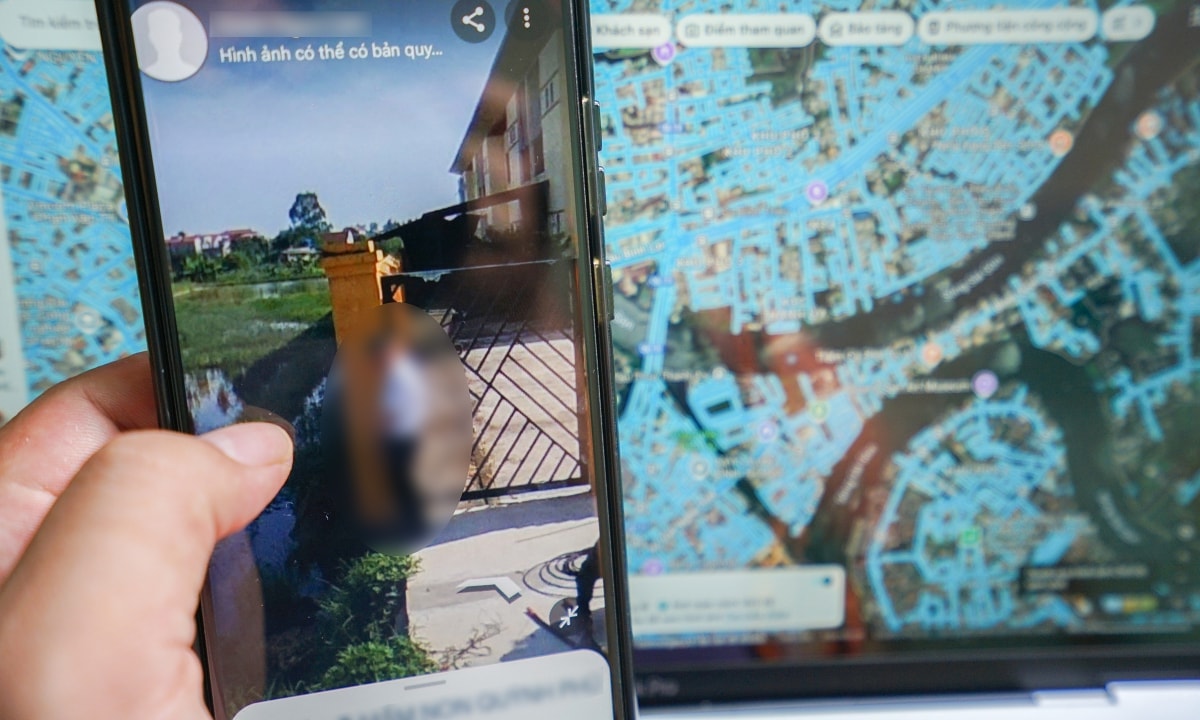 google-street-view.jpg