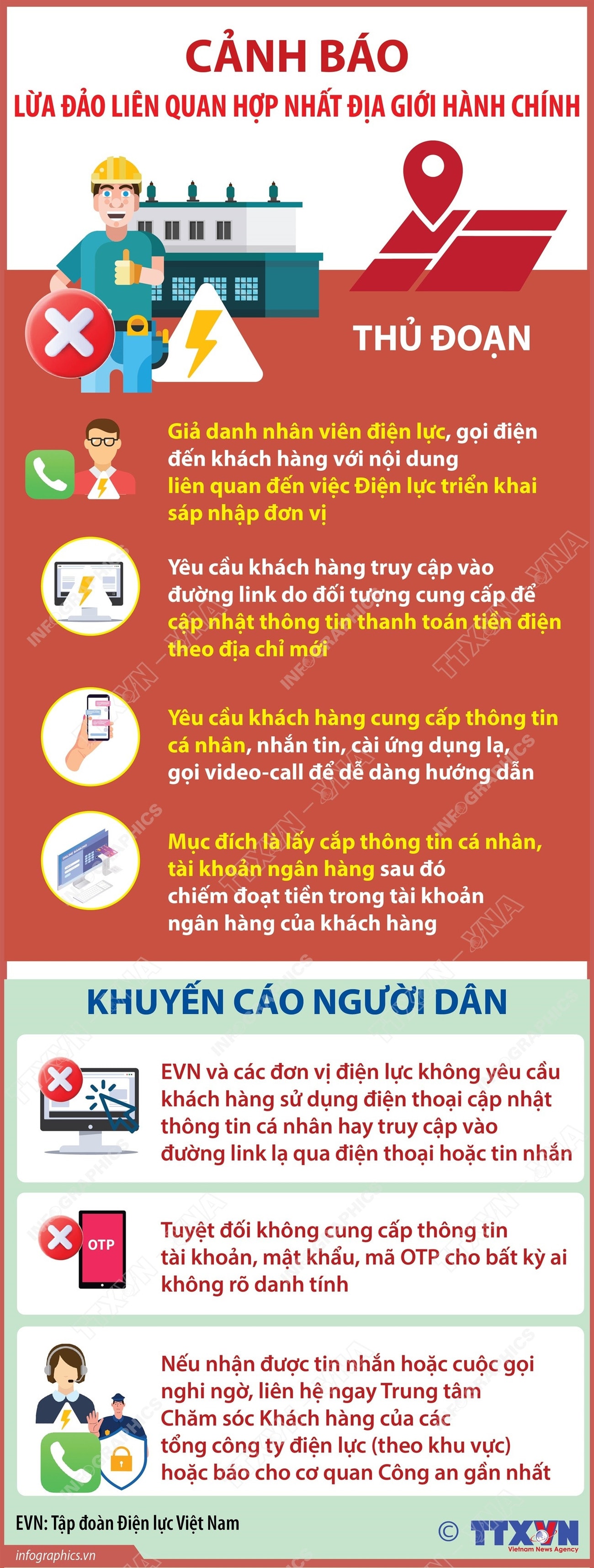 info-canh-bao-lua-dao-1.jpg