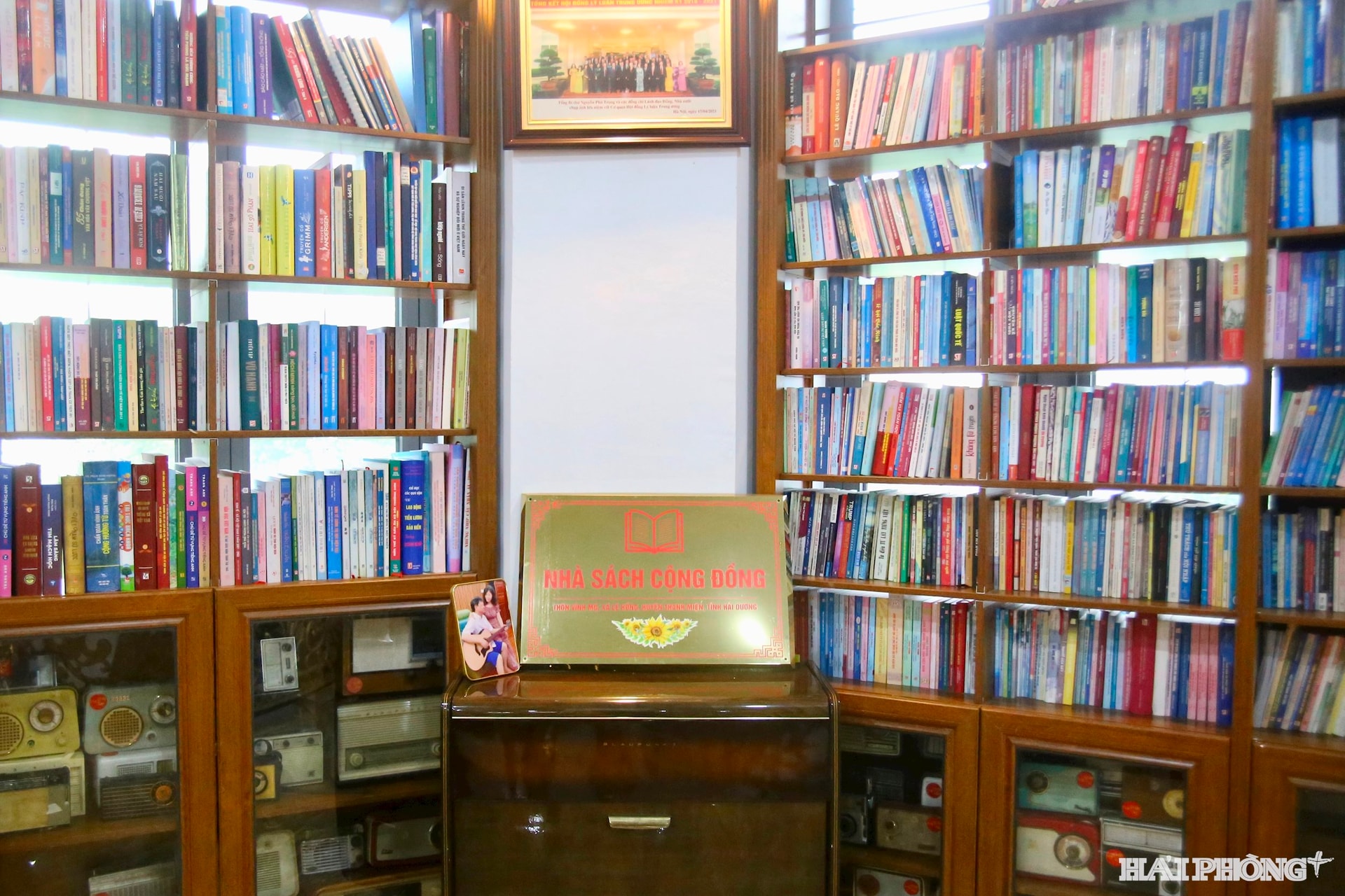 nha-sach-cong-dong10(1).jpg