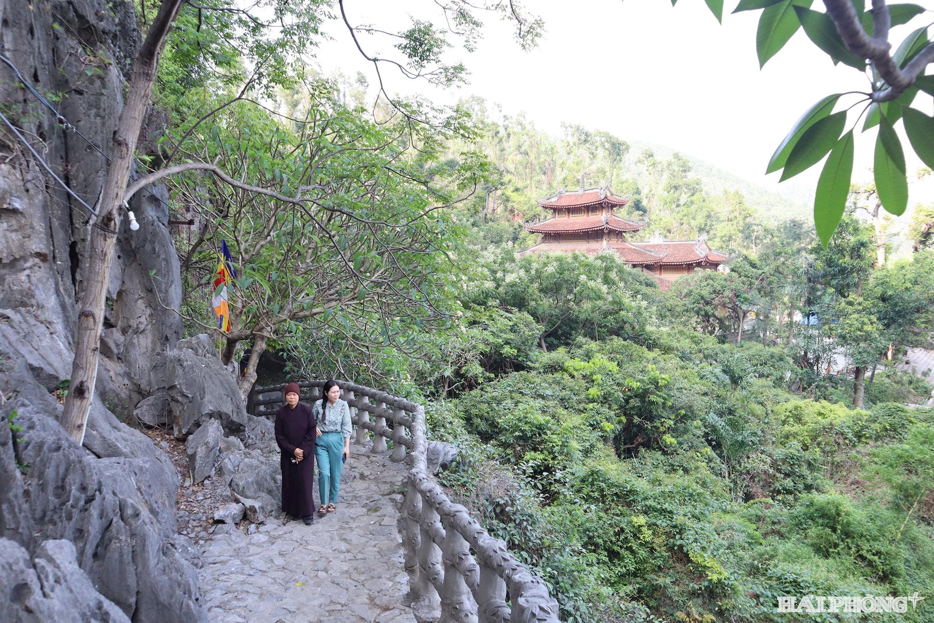 nham-duong.jpg