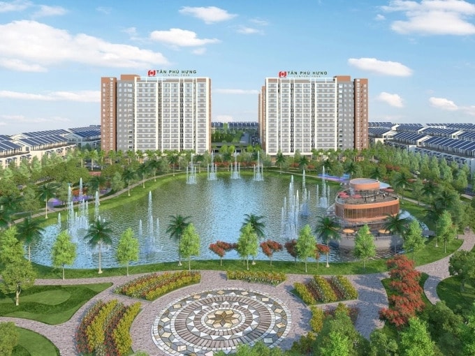 phoi-canh-tan-phu-hung.jpg