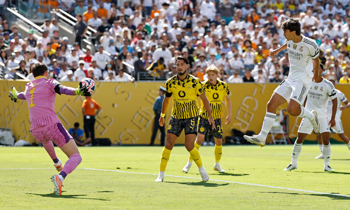 real-dortmund.png