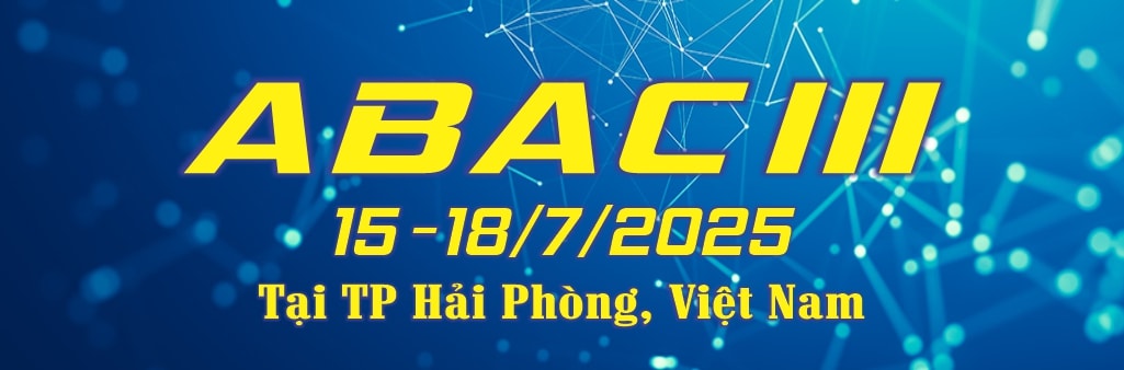 ABAC