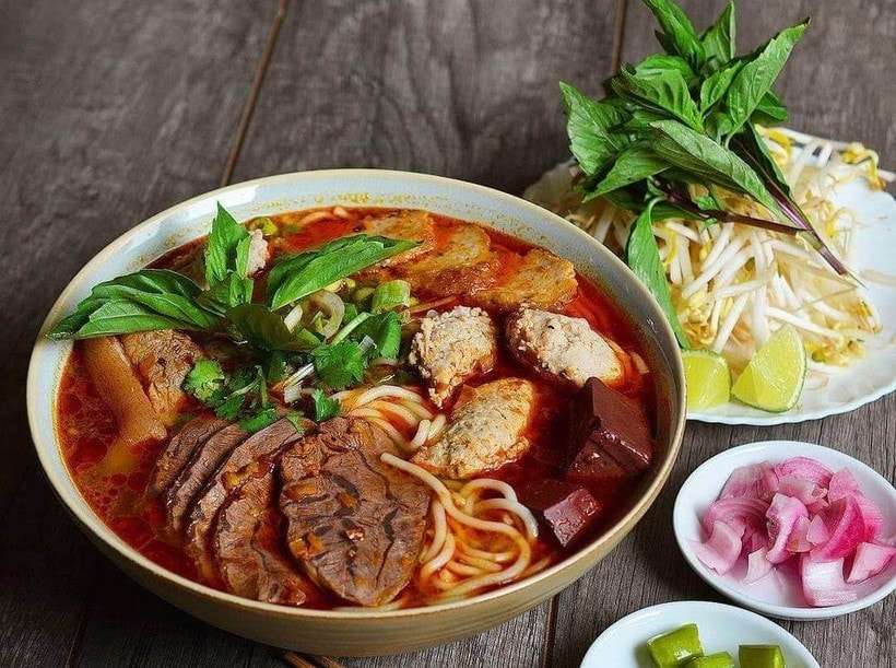 bun-bo-hue.jpg