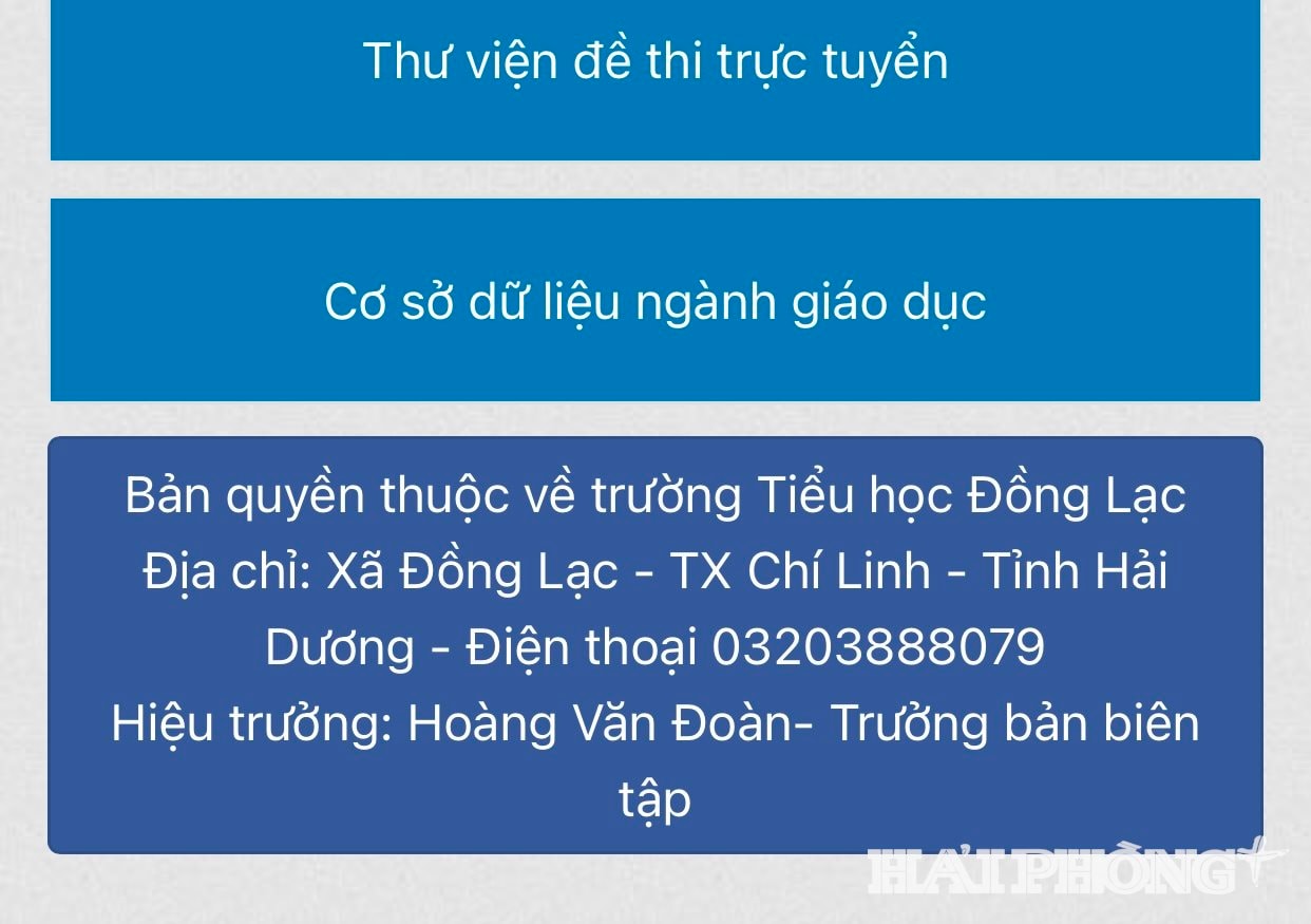 cap-nhat-dia-chi.jpg