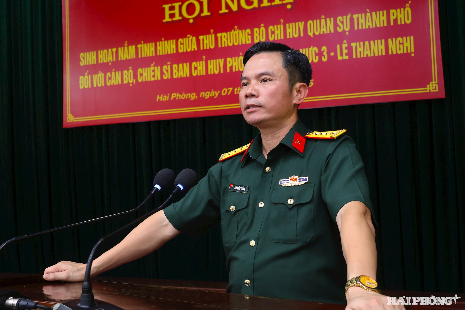 chi-huy-truong.jpg