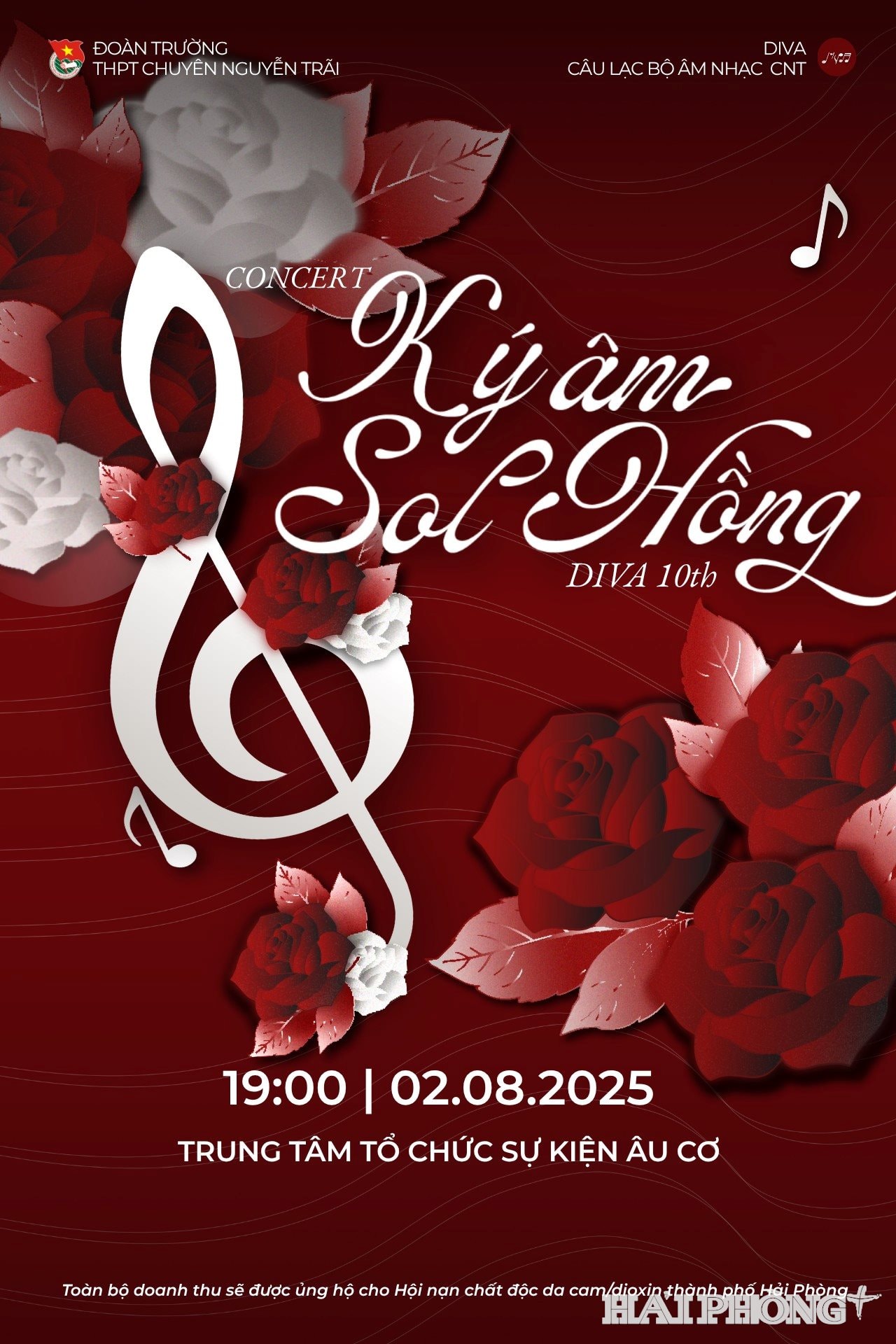 concert-am-nhac.jpg