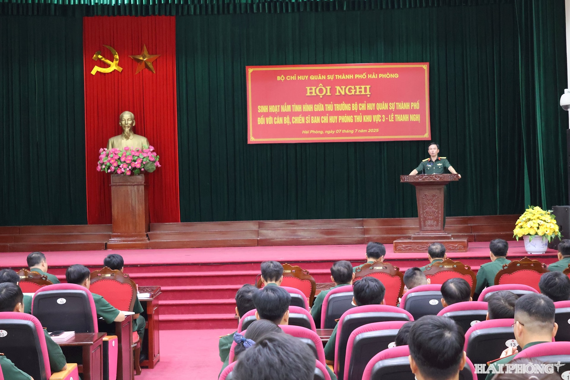 doi-thoai.jpg