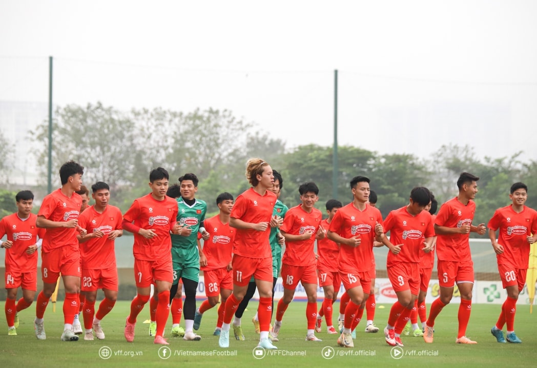 doi-tuyen-danh-sach.jpg