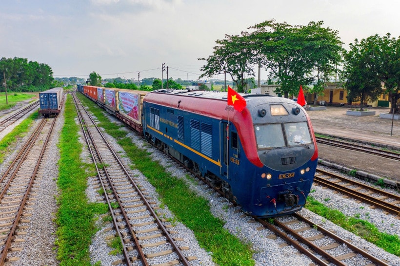 duong-sat.jpg