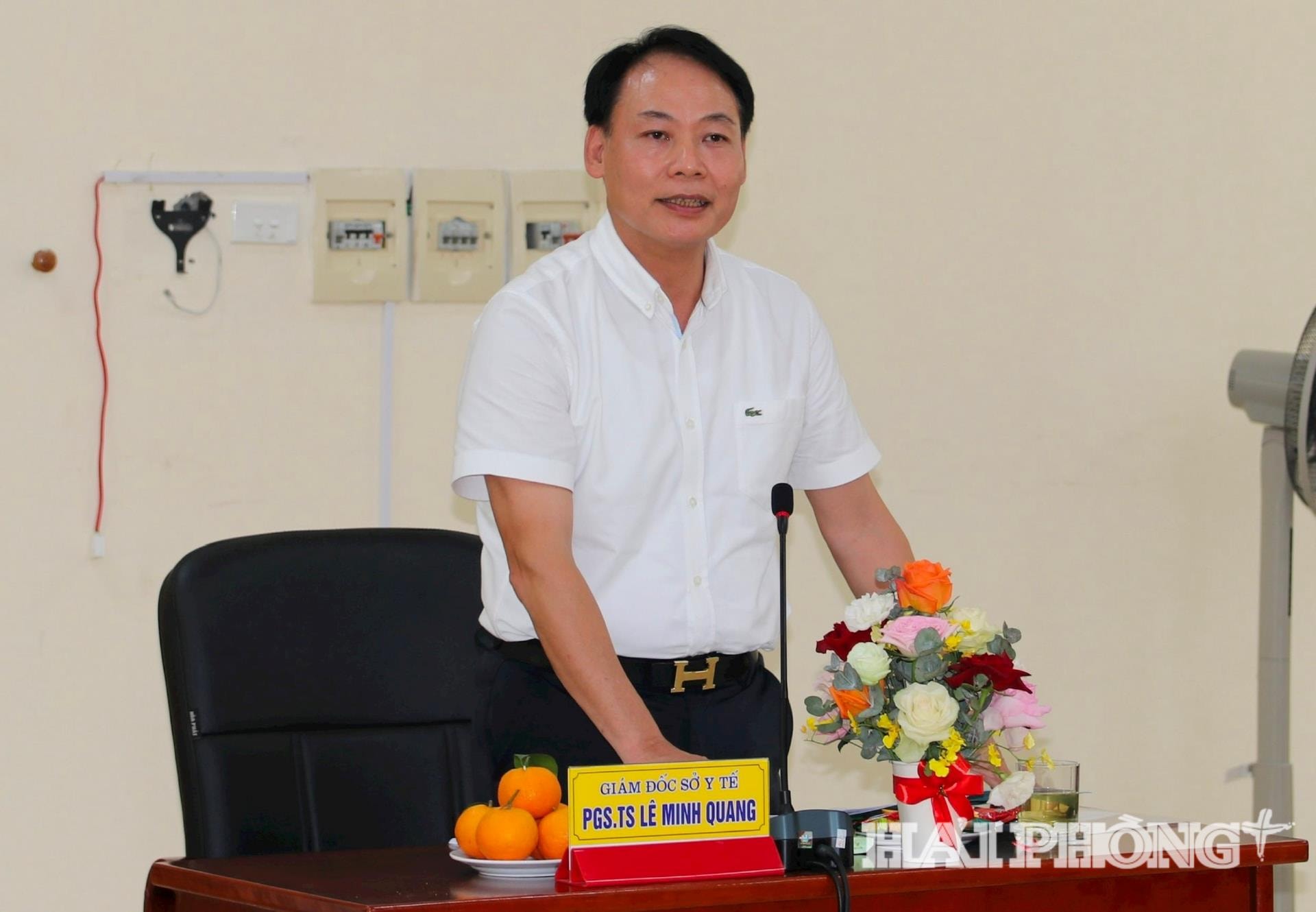 giam-doc-so-y-te-hai-phong(1).jpg