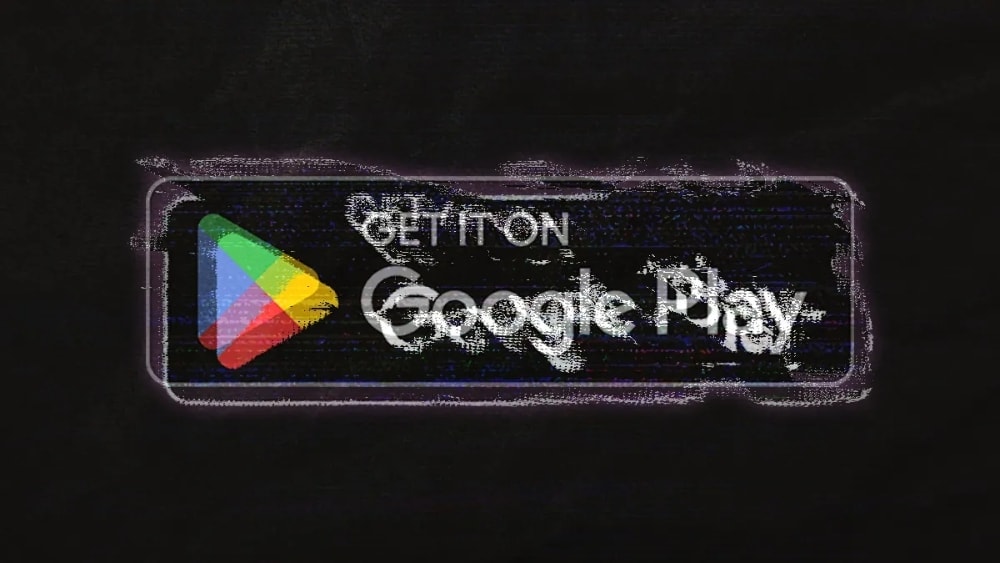 google-go-bo.jpg