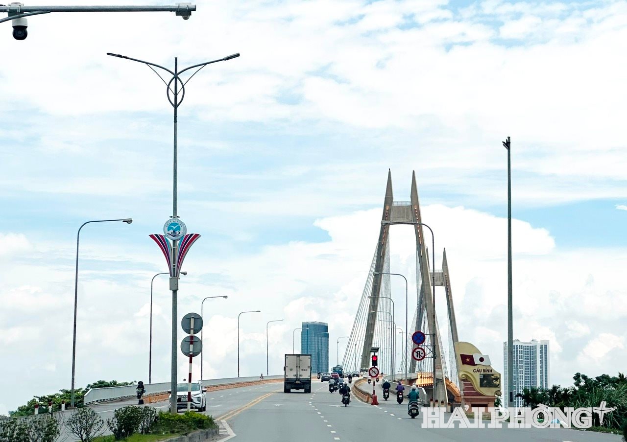 hai-phong-moi.jpg