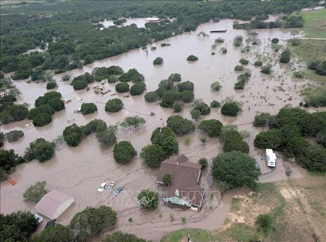 tham-kich-texas.jpg