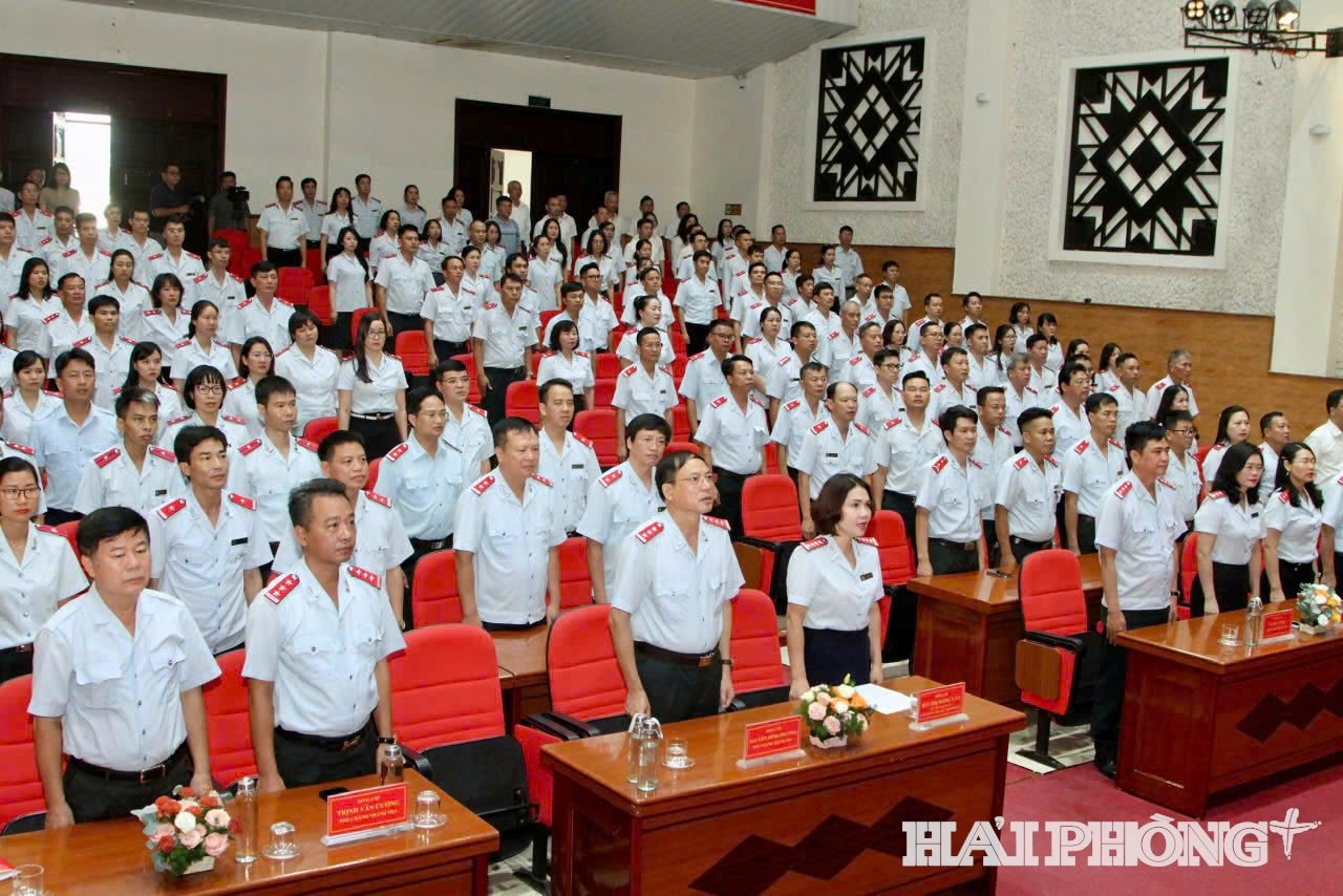 thanh-tra.jpg