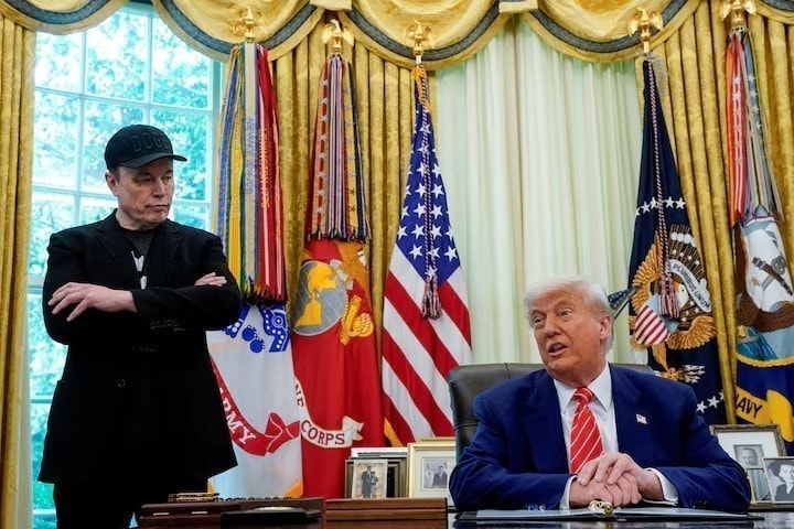 tong-thong-my-donald-trump-va-ty-phu-elon-musk-tai-nha-trang-ngay-30-5-2025.jpg
