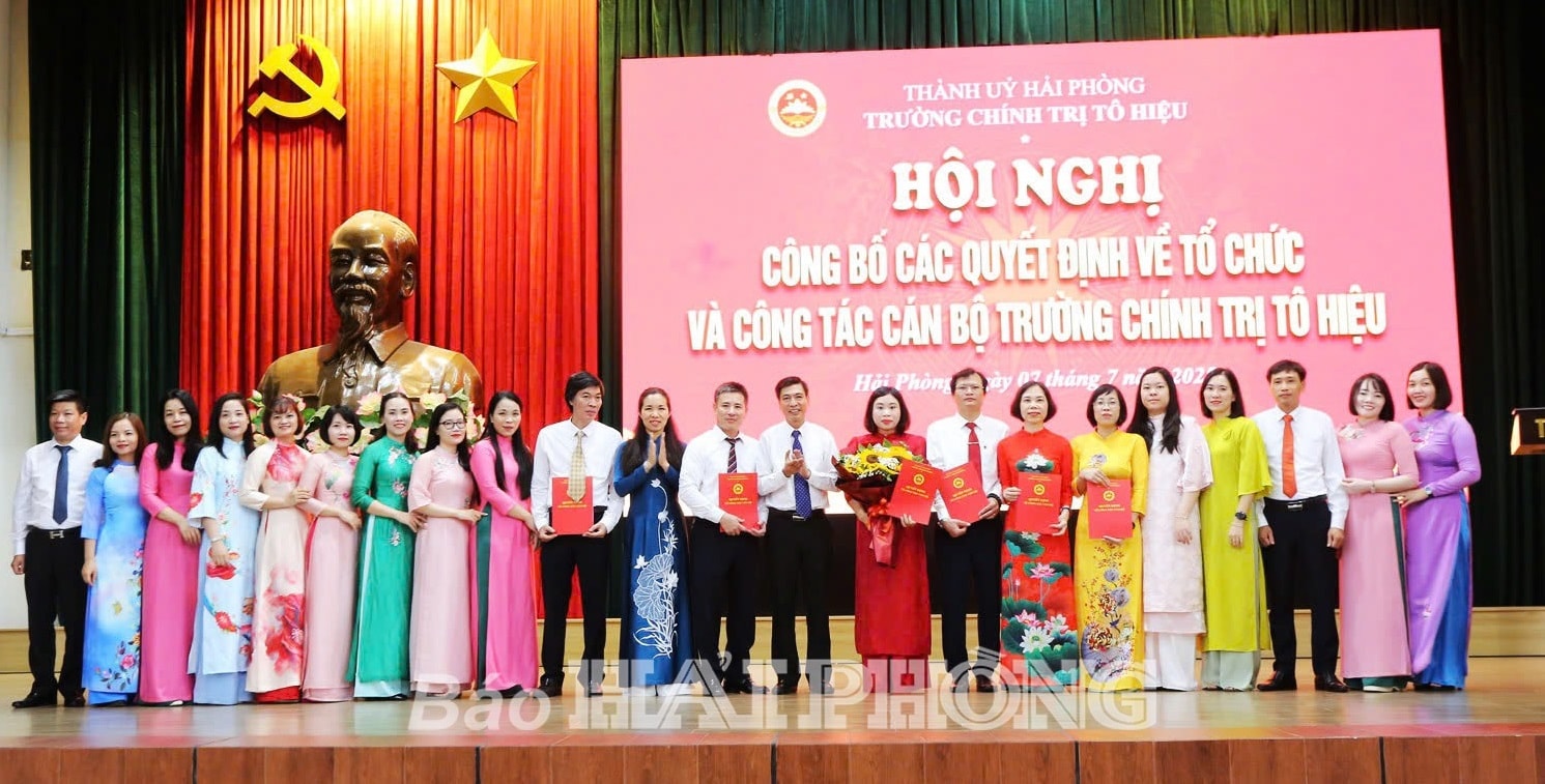 truong-to-hieu-1.jpg