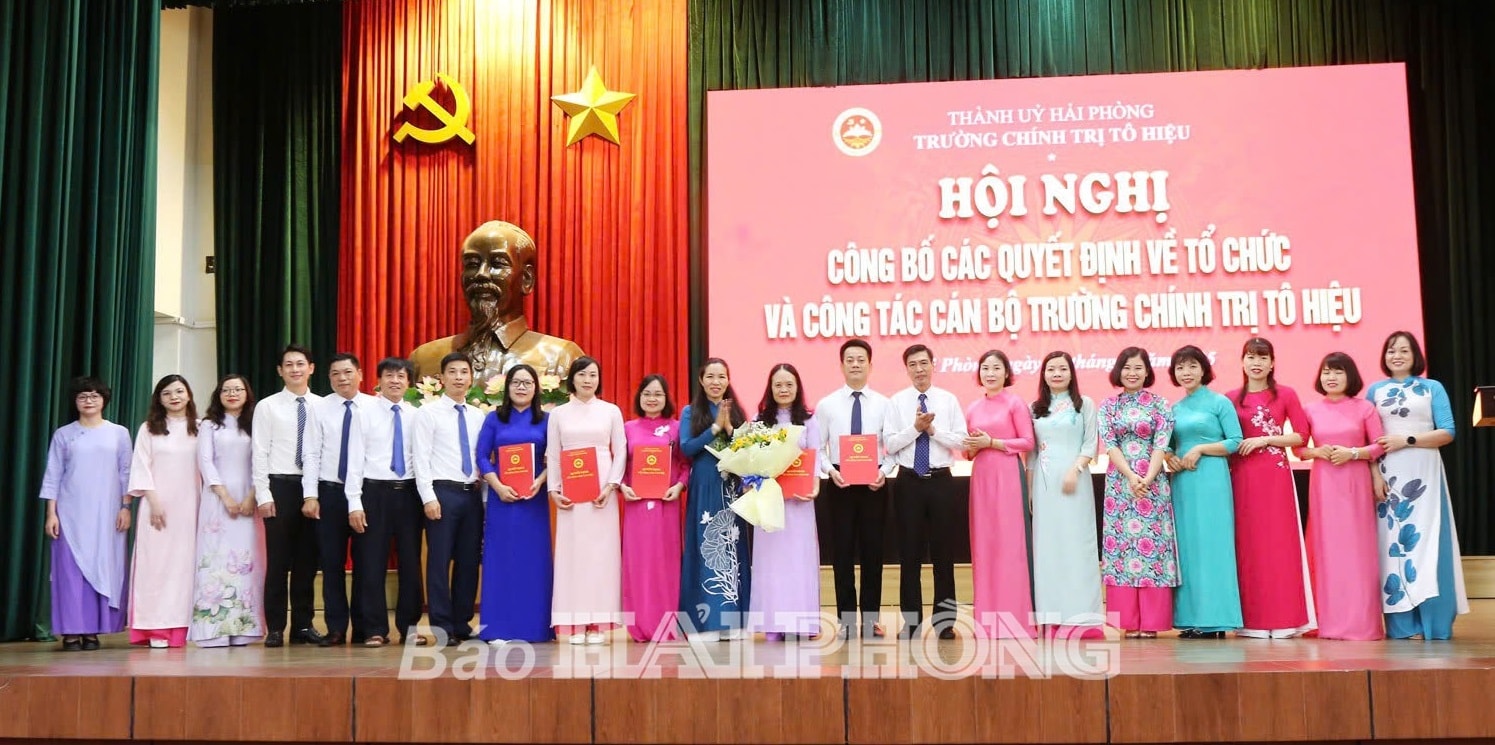 truong-to-hieu.jpg