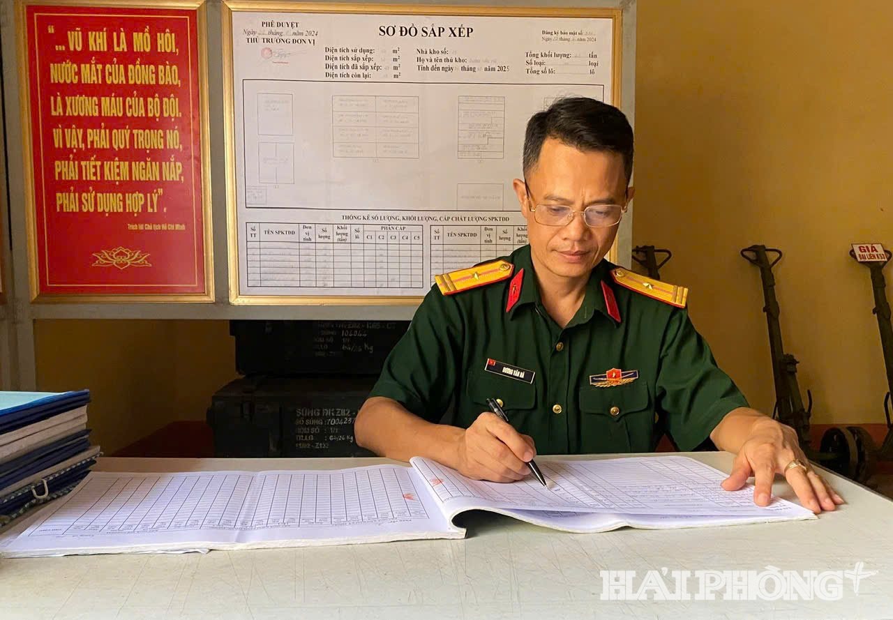 duong-van-ha.jpg
