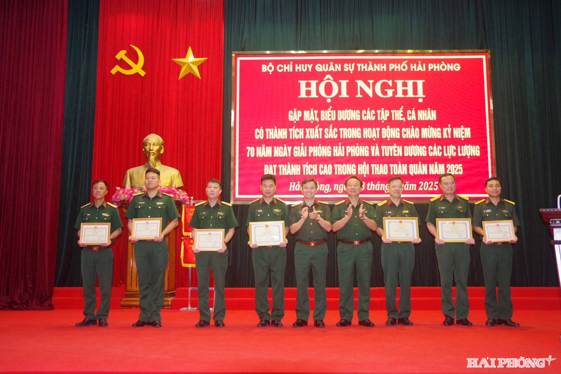 giay-khen.jpg