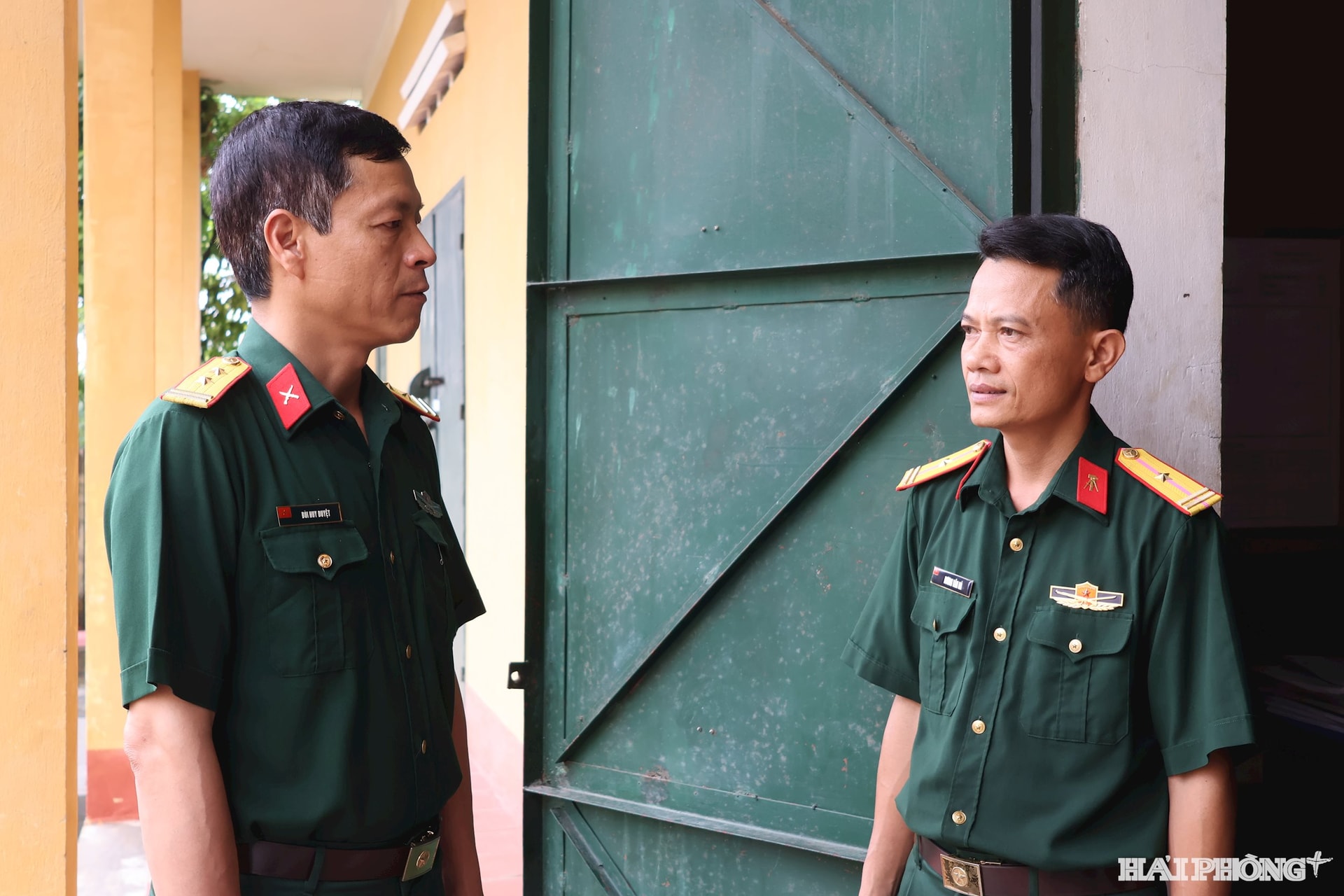 hoa-dong.jpg