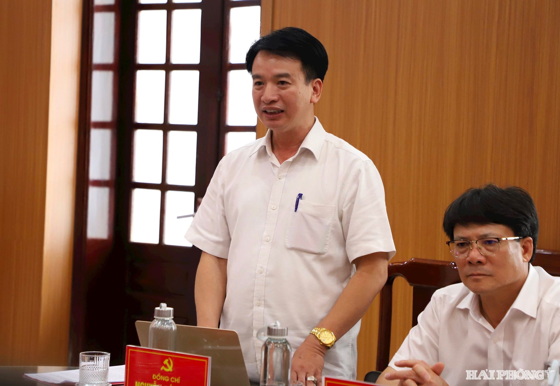 nguyen-duc-tuan.jpg