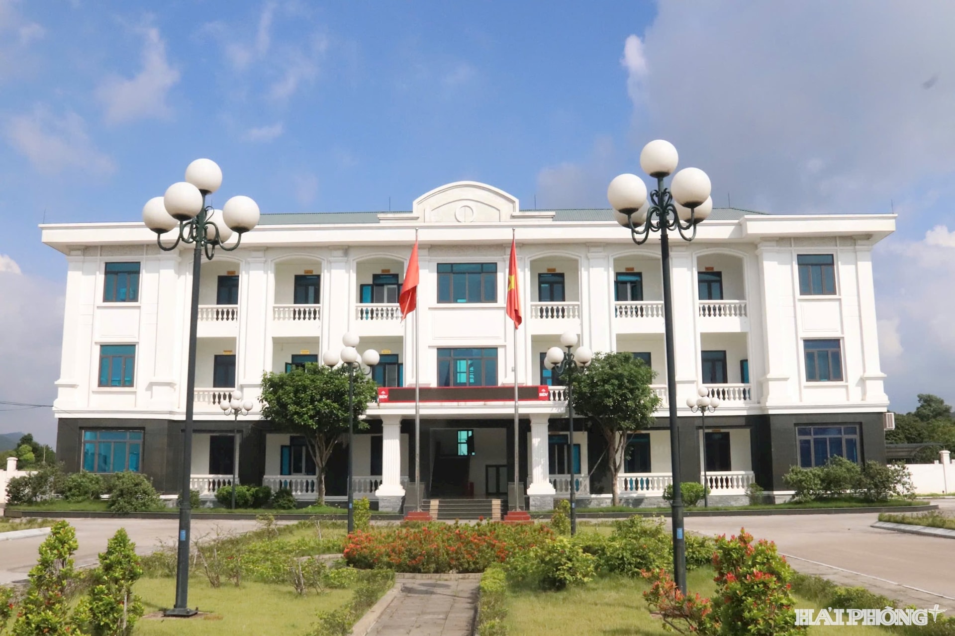 nguyen-trai.jpg