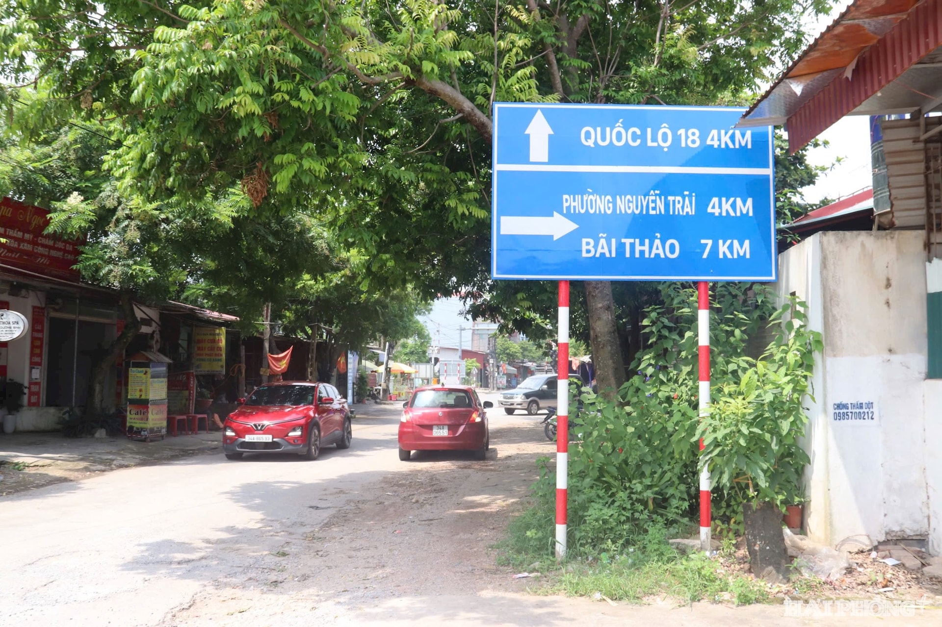 nguyen-trai4.jpg