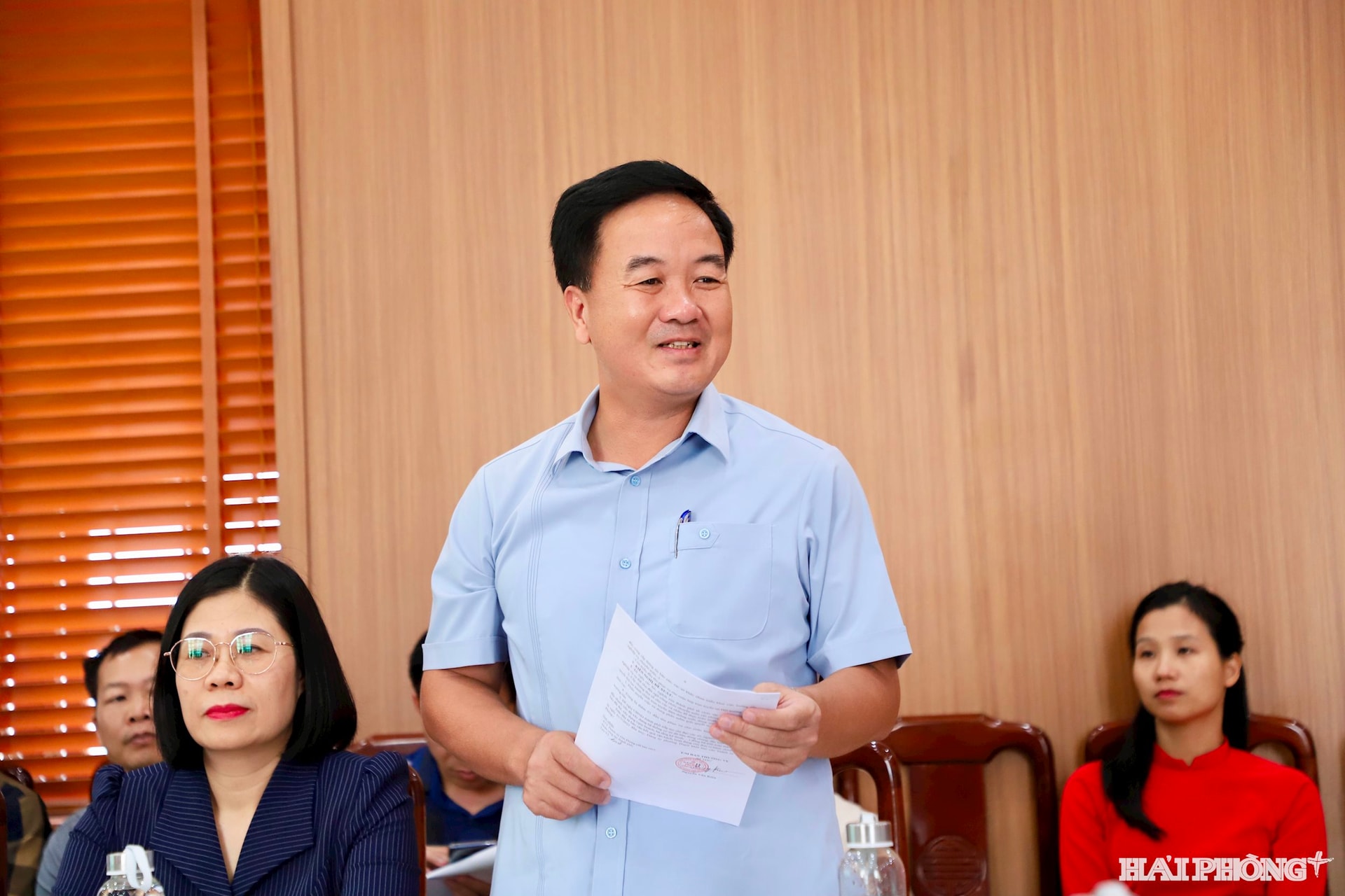 nguyen-van-kien.jpg