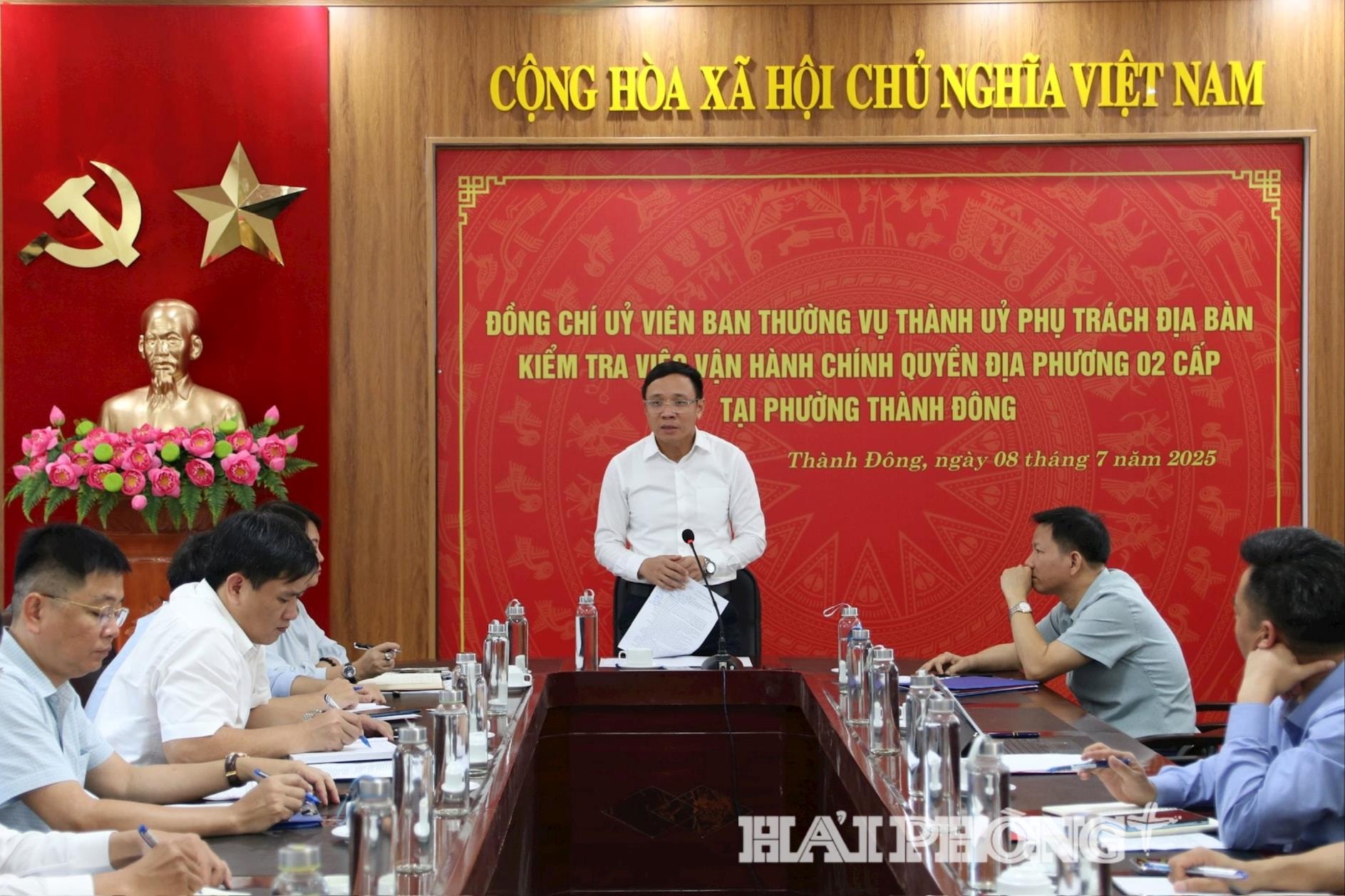 phuong-thanh-dong(1).jpg