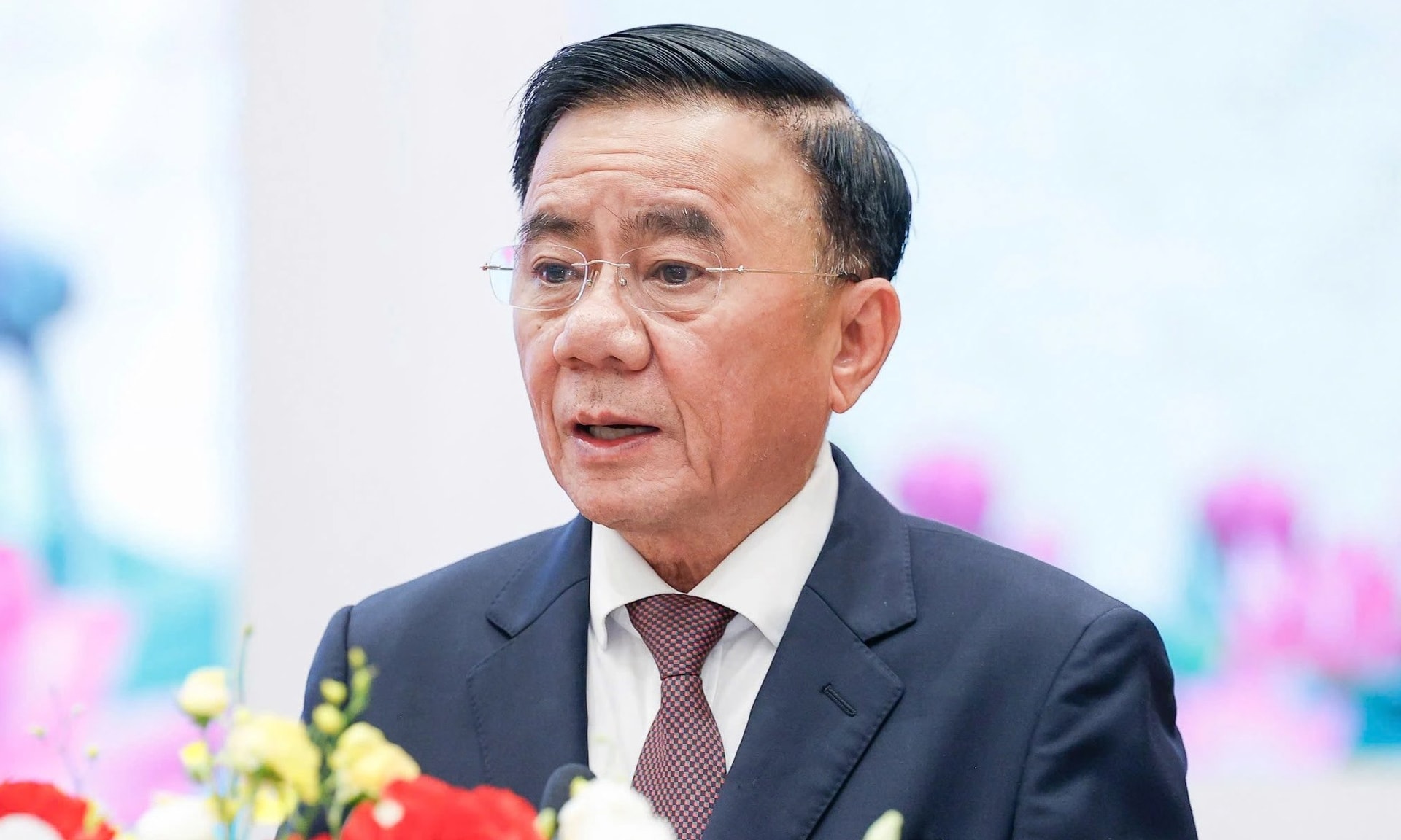 sang-loc-dang-vien.jpg