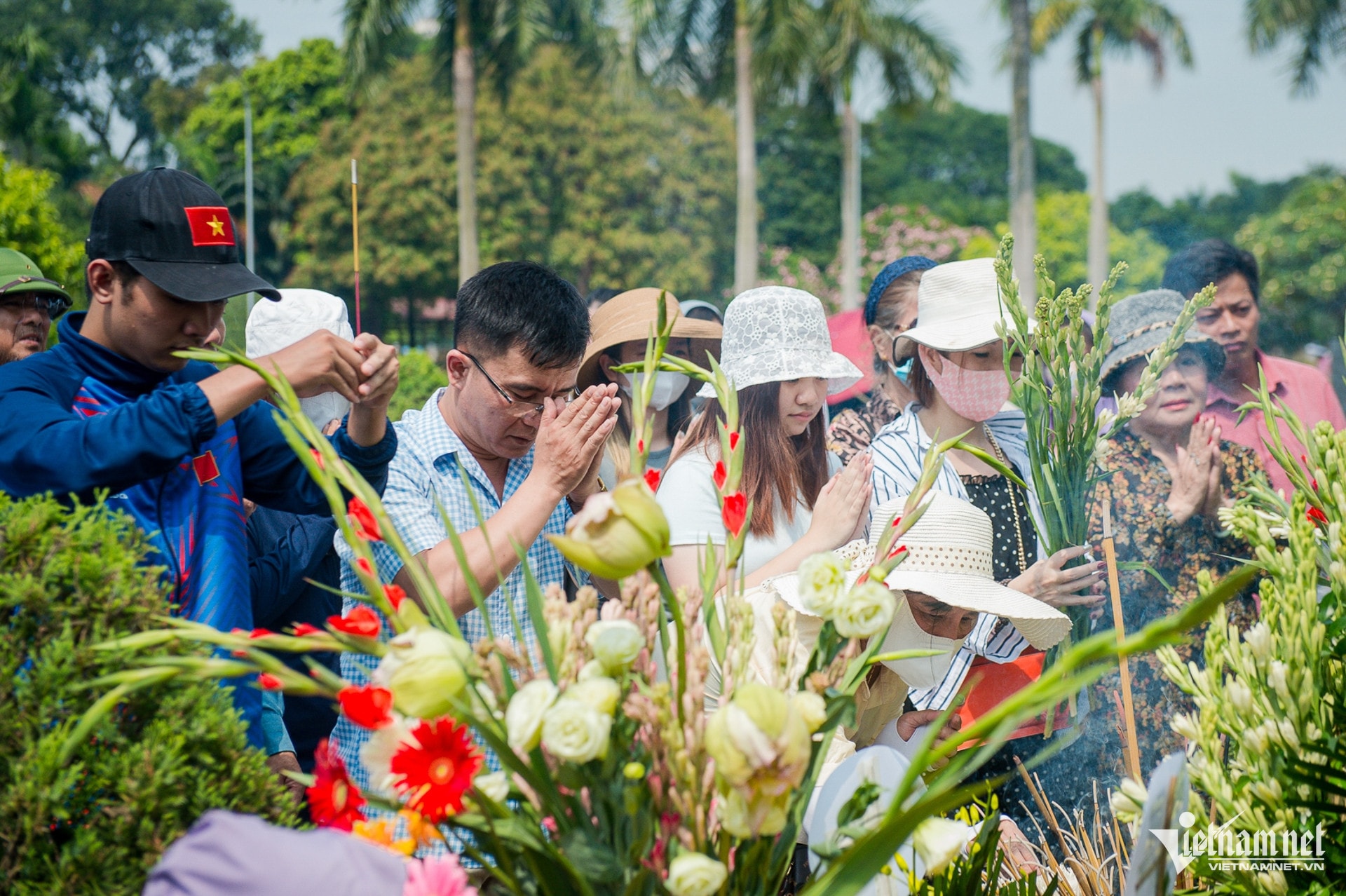 W-ViengTBTNguyenPhuTrong_ (4).jpg