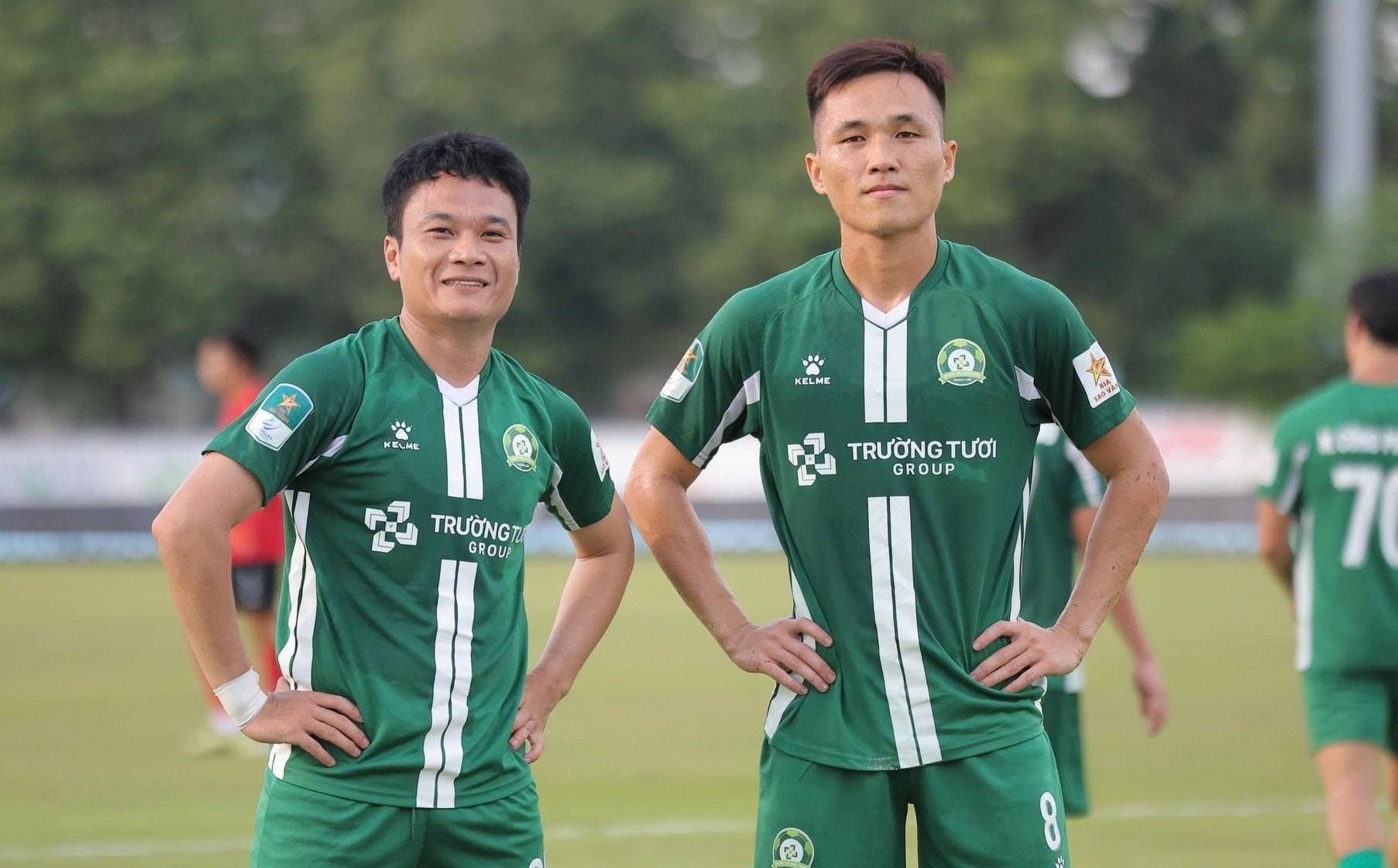 thanh-ly-cau-thu.jpg