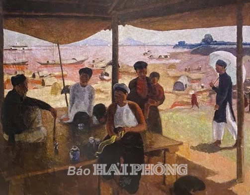 ងផុង-កាង-គំនូរ.jpg