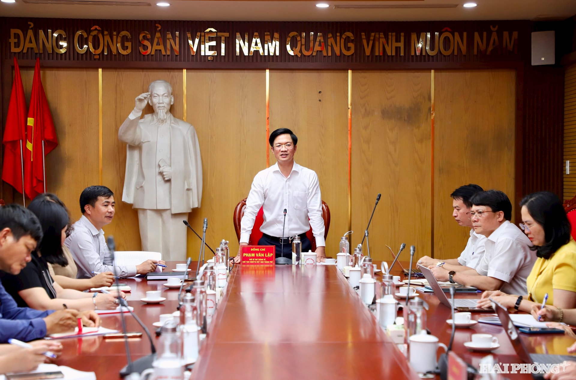 xa-ninh-giang.jpg